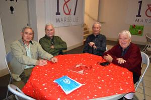 AOBR- Pere Noel 2019 (18)